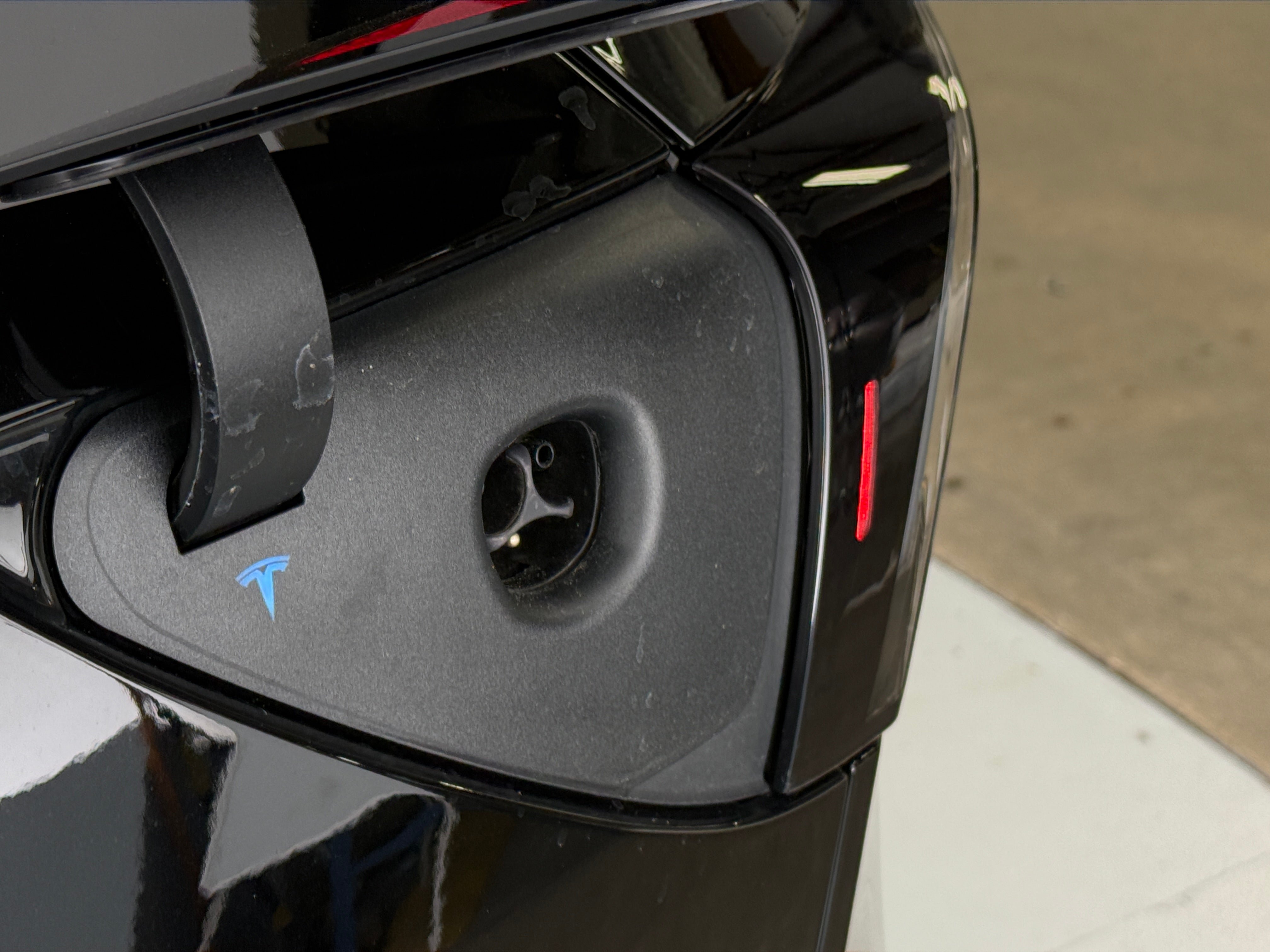 tesla model y 2026 7SAYGDED3TA476024 image tesla model y 2026 7SAYGDED3TA476024 image